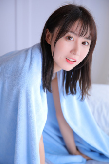 美国彩票